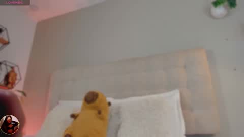 INSTAGRAM  m2221     online show from 03-27-26, 10:04