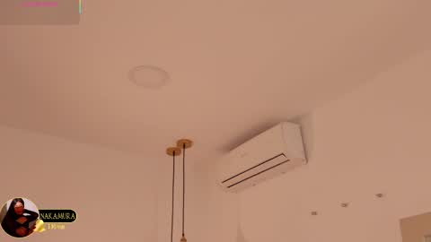 INSTAGRAM  m2221     online show from 04-22-26, 10:06