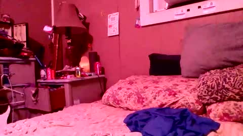 thethrill online show from 11-16-25, 11:10