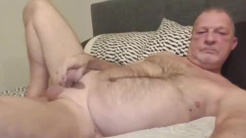 Naked4Ladies online show from 02-02-25, 04:15