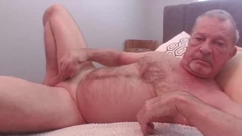 Naked4Ladies online show from 09-12-25, 05:13