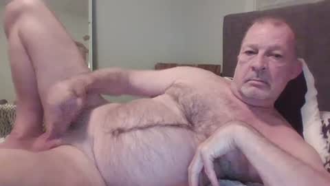 Naked4Ladies online show from 06-16-26, 06:05