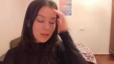 Snapshot of naked_bebe_hot chatting on 02-28-25, 03:37 naked_bebe_hot online show from 02-28-25, 03:37