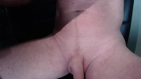 Naked Boy Toy online show from 04-22-26, 08:21