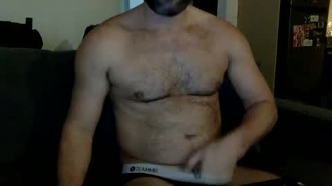 naked_dude25 online show from 12-04-24, 07:28