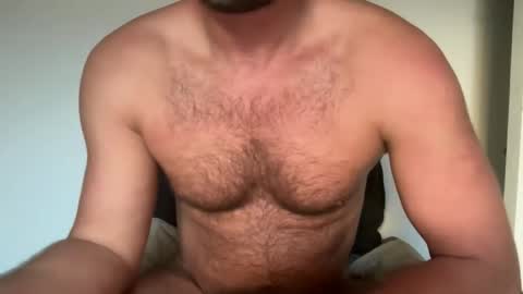 naked_dude25 online show from 05-08-26, 05:46