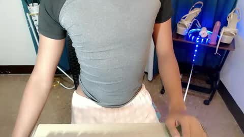 Snapshot of naked_fuck chatting on 12-02-25, 08:59 naked_fuck online show from 12-02-25, 08:59