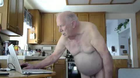 Roger online show from 12-22-24, 09:31