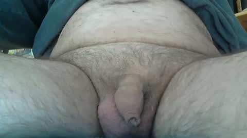 Snapshot of naked_man_fr chatting on 03-10-25, 10:37 naked_man_fr online show from 03-10-25, 10:37