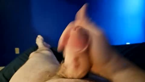 Naked slut online show from 12-30-24, 06:27