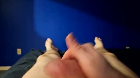 Naked slut online show from 01-01-25, 07:20