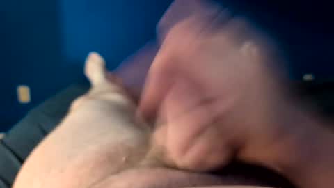 Naked slut online show from 02-21-25, 02:28