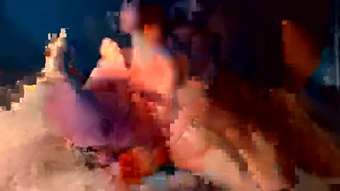 Naked slut online show from 04-03-26, 12:19