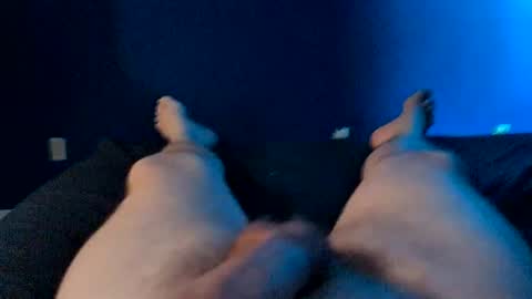 Snapshot of naked_slut86 chatting on 05-16-26, 01:43 Naked slut online show from 05-16-26, 01:43