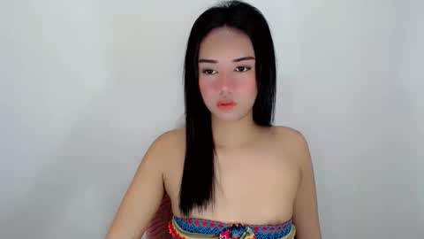 Stacey online show from 04-12-26, 12:37