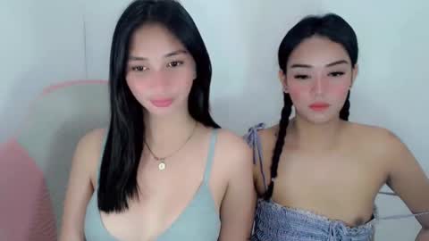 Stacey online show from 04-25-26, 02:03