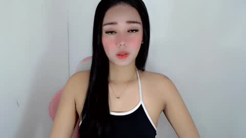 Stacey online show from 05-13-26, 02:42