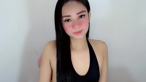 Stacey online show from 05-21-26, 01:45