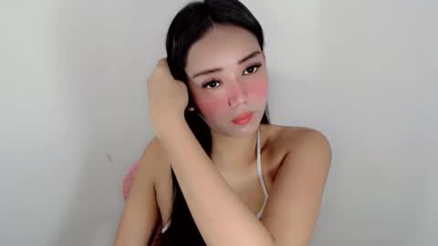 Stacey online show from 05-24-26, 01:32