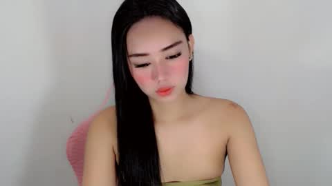 Stacey online show from 05-25-26, 12:49