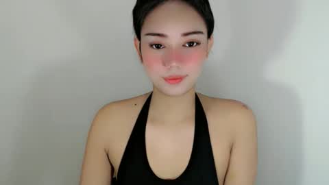 Stacey online show from 06-05-26, 10:37