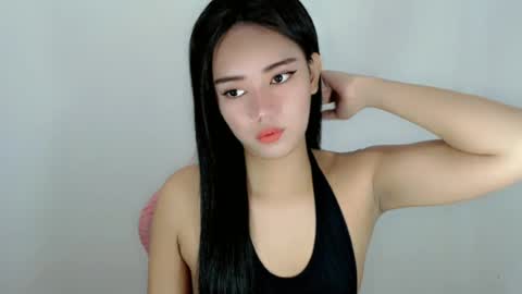 Stacey online show from 06-18-26, 12:00