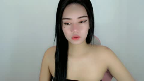 Stacey online show from 06-20-26, 11:18