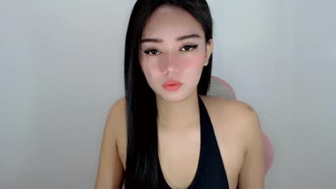 Stacey online show from 07-08-26, 10:25