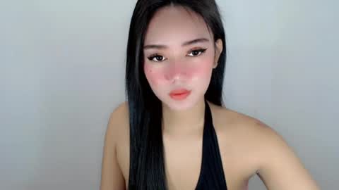 Stacey online show from 07-12-26, 12:23