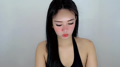 Stacey online show from 07-16-26, 11:55