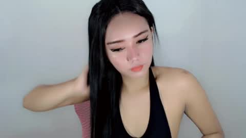 Stacey online show from 07-18-26, 11:52