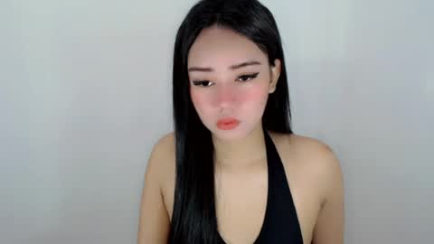 Stacey online show from 07-20-26, 11:40