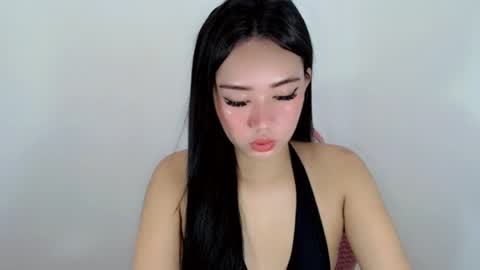 Stacey online show from 07-22-26, 01:41
