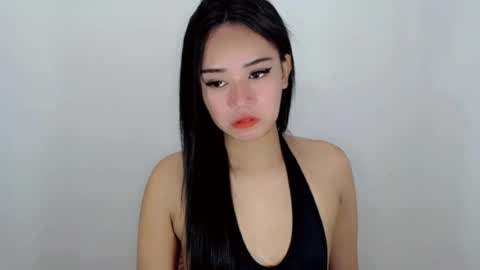 Stacey online show from 07-23-26, 11:57