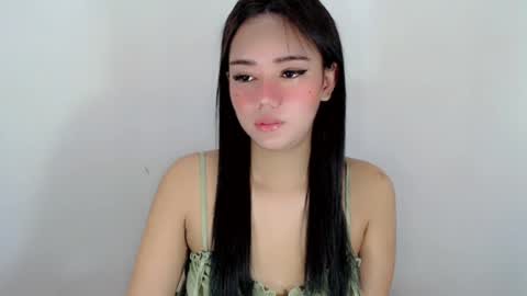 Stacey online show from 07-30-26, 11:37