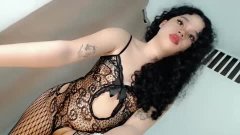 Snapshot of naked_weapon1 chatting on 12-15-24, 07:42 naked_weapon1 online show from 12-15-24, 07:42