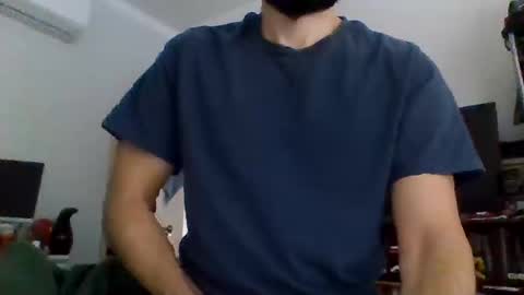 Snapshot of nakedandfree978 chatting on 01-22-25, 08:59 nakedandfree978 online show from 01-22-25, 08:59