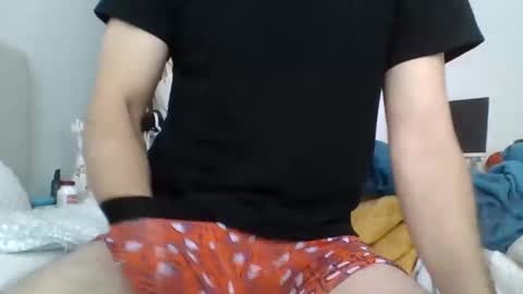 nakedandfree978 online show from 01-28-25, 03:04