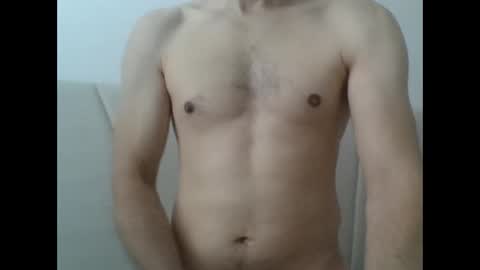 nakedandfree978 online show from 04-17-26, 06:00