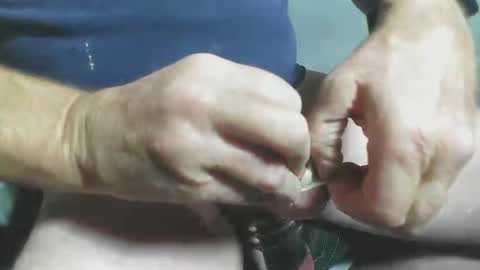 nakedbeachcouple online show from 10-09-25, 12:03