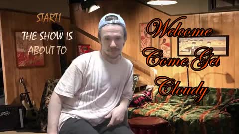 Snapshot of nakedboi420 chatting on 09-10-25, 08:25 mid-west guy living on the east coast trying to figure out where to go next online show from 09-10-25, 08:25