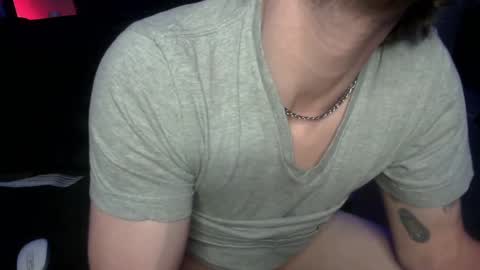 Snapshot of nakedboi420 chatting on 09-19-25, 09:43 mid-west guy living on the east coast trying to figure out where to go next online show from 09-19-25, 09:43