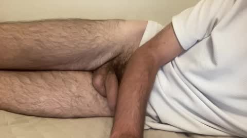 Snapshot of nakedboy22033 chatting on 10-26-25, 05:41 nakedboy22033 online show from 10-26-25, 05:41