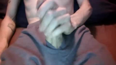 nakedchef39 online show from 05-23-26, 03:01