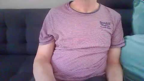 nakedcock5518782 online show from 04-11-26, 07:45