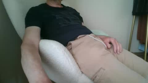nakedcock5518782 online show from 04-28-26, 03:39