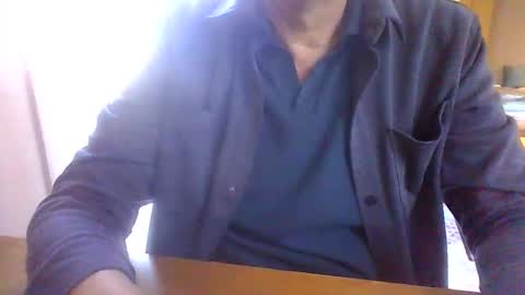 nakedcock5518782 online show from 04-29-26, 06:06