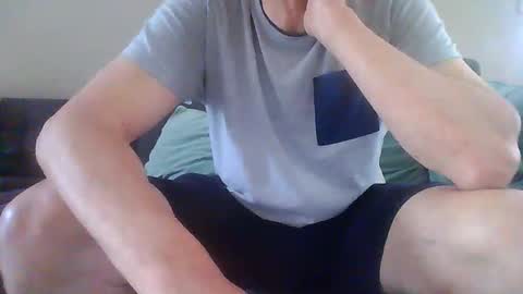 nakedcock5518782 online show from 05-03-26, 08:20