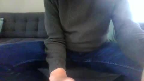 nakedcock5518782 online show from 05-11-26, 01:06