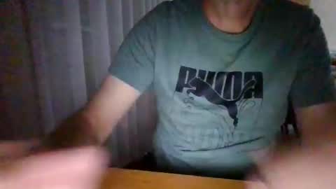 nakedcock5518782 online show from 05-17-26, 06:44